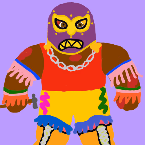 Wrestlingsuperstars
