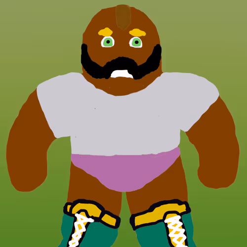 Wrestlingsuperstars