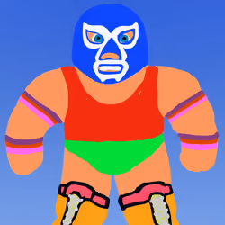 Wrestling Superstars #634