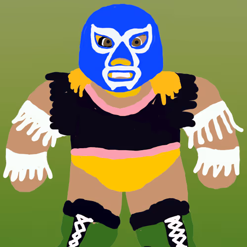 Wrestlingsuperstars