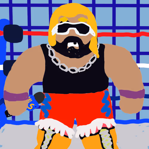 Wrestlingsuperstars