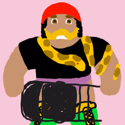 Wrestling Superstars #214