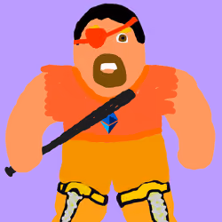 Wrestling Superstars #233