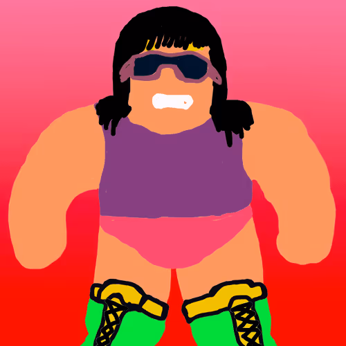 Wrestlingsuperstars
