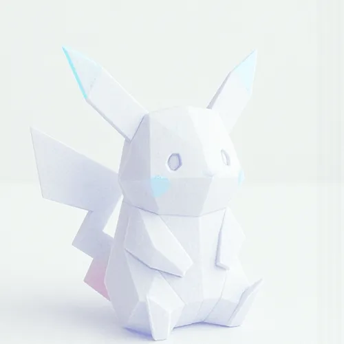 Paper 86