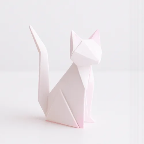Paper 86