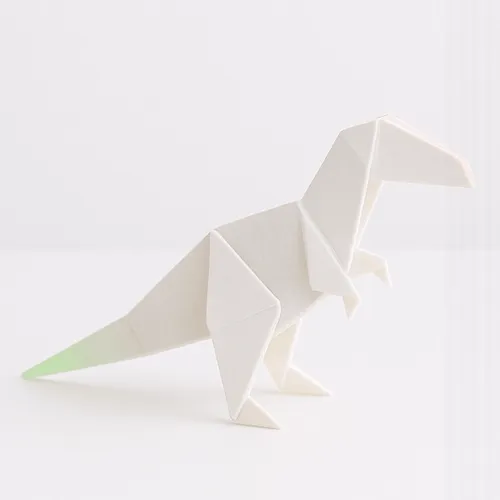 Paper 86