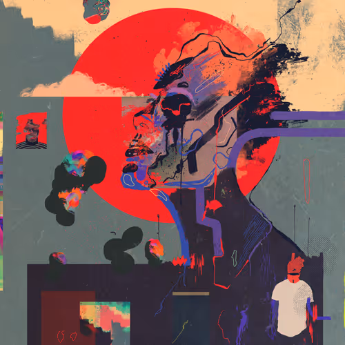 END OF DAYS