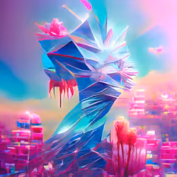 347