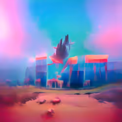 202