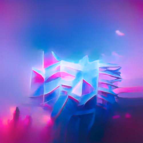 Wintermute #7