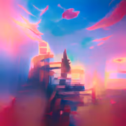 80