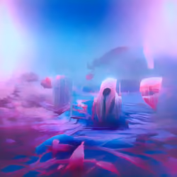 Anomaly #10