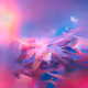 296