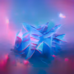 251