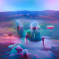 Anomaly #4