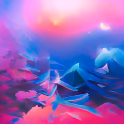 Wintermute #8