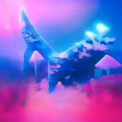249