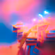 322