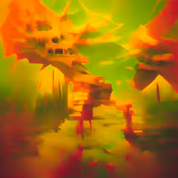 36