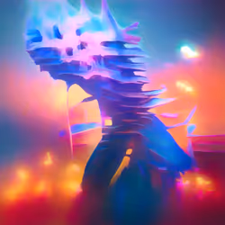 262