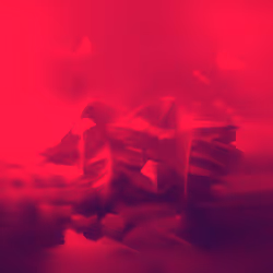 32