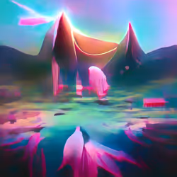 113