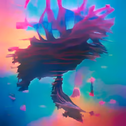 Hive #32