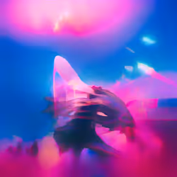 316