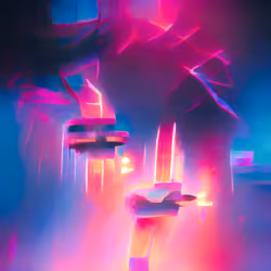 270
