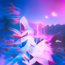 250