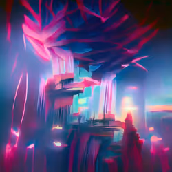 368