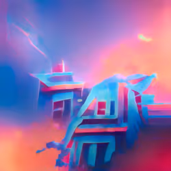 263