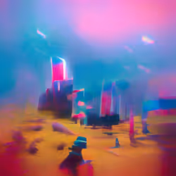 284