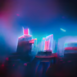 Pillars #7