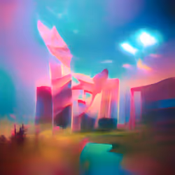 198