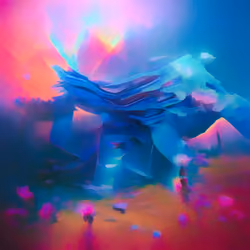 Hive #5