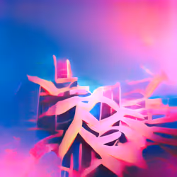 363