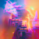 362