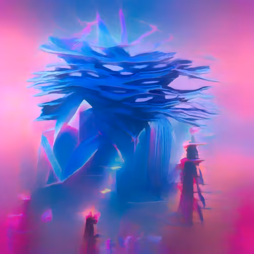 Hive #27