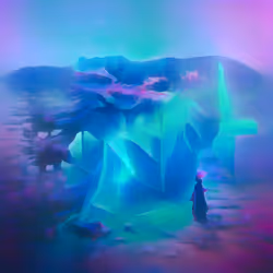 195