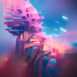 252
