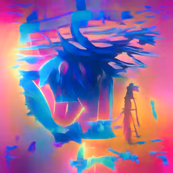 230