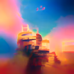 302