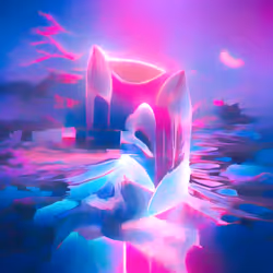 78