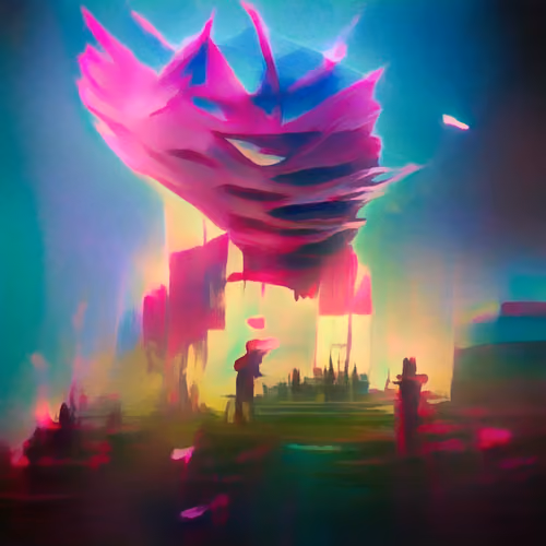 Lost Wanderers #2