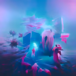 Anomaly #14