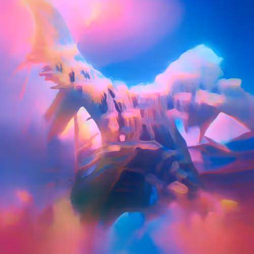 Wintermute #5