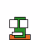 82