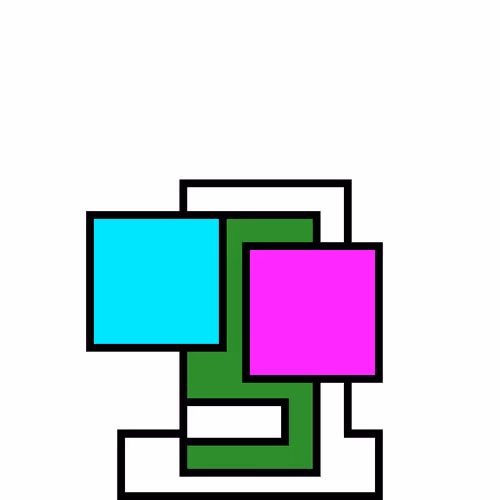 Item #11 Media